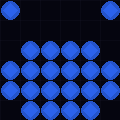 45.65.131.159