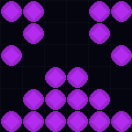 45.65.131.160