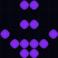 45.65.131.161