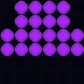 45.65.131.167