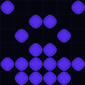 45.65.131.17