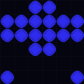 45.65.131.170