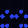 45.65.131.171