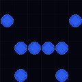 45.65.131.172