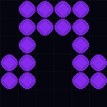 45.65.131.174