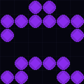 45.65.131.178