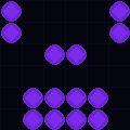 45.65.131.18