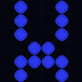 45.65.131.180