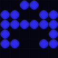 45.65.131.181