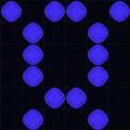 45.65.131.182