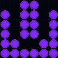 45.65.131.185