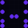45.65.131.189