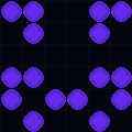 45.65.131.192