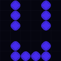 45.65.131.193