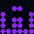 45.65.131.194