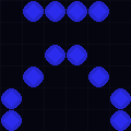 45.65.131.195