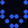 45.65.131.196