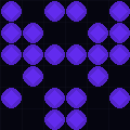 45.65.131.198