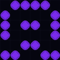 45.65.131.199