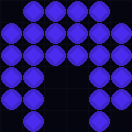 45.65.131.2
