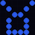 45.65.131.20