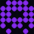 45.65.131.200
