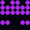 45.65.131.201