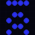 45.65.131.202