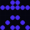 45.65.131.203