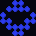 45.65.131.204