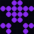 45.65.131.205