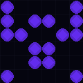 45.65.131.206