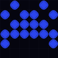 45.65.131.207