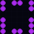 45.65.131.208
