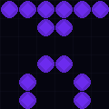 45.65.131.209