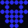 45.65.131.21