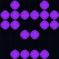 45.65.131.211