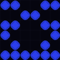 45.65.131.212