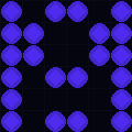 45.65.131.213