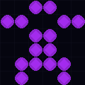 45.65.131.214