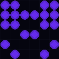 45.65.131.215