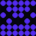 45.65.131.216