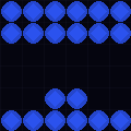 45.65.131.217