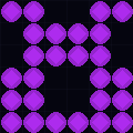 45.65.131.218