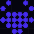 45.65.131.219
