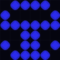 45.65.131.22