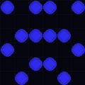 45.65.131.220