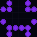 45.65.131.221