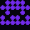 45.65.131.222