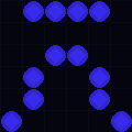 45.65.131.223